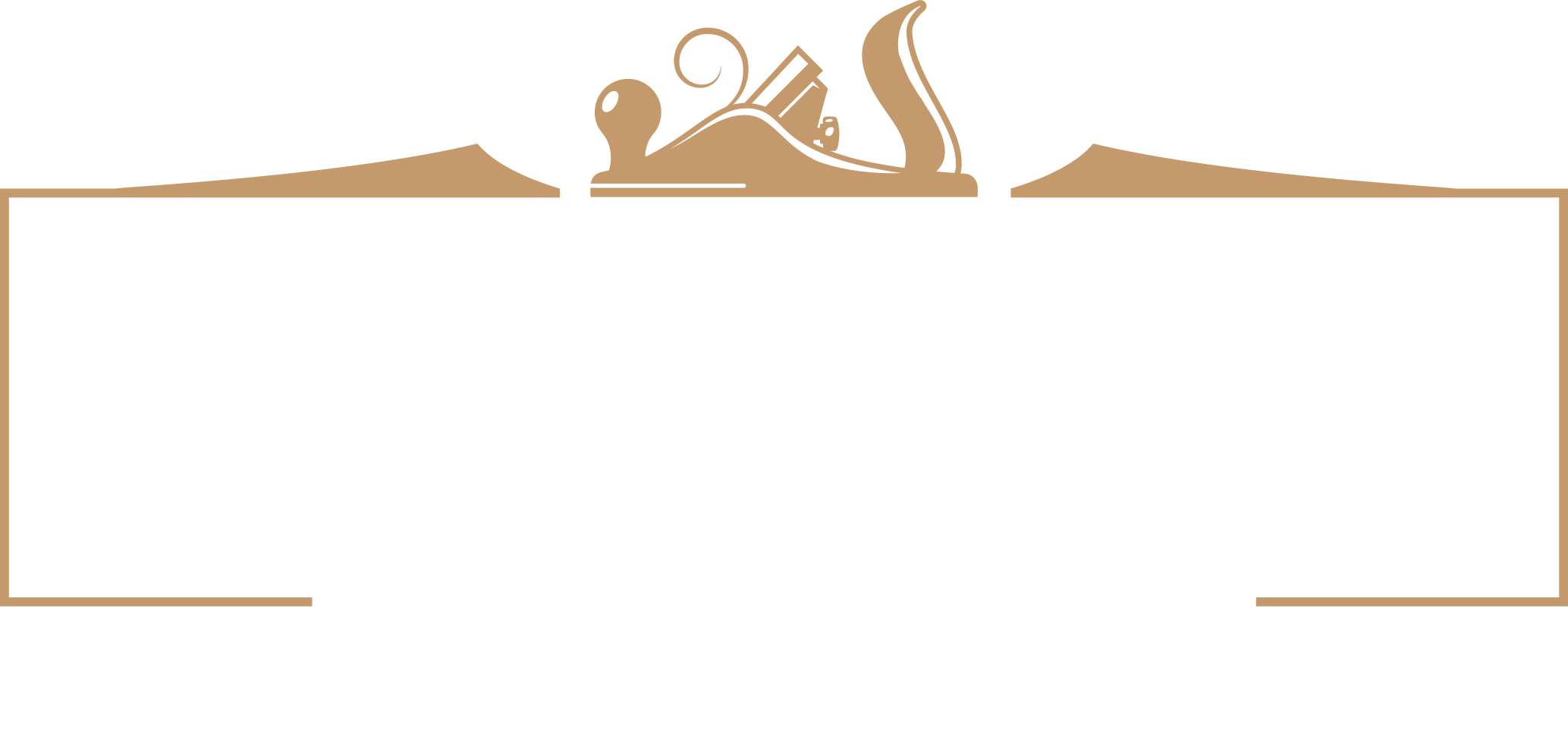 logo-mobile